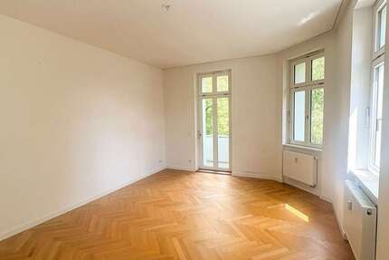 Wohnung Berlin Steglitz-Zehlendorf - 4 Zimmer, 120 m&sup2;, 2.100&euro; | Angebot:27231175