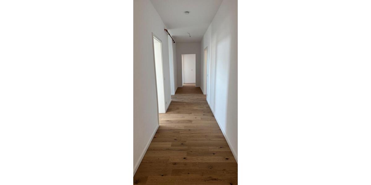 Wohnen auf Zeit Nürnberg Gärten hinter der Veste - 1 Zimmer, 700&euro; | Angebot:22648210