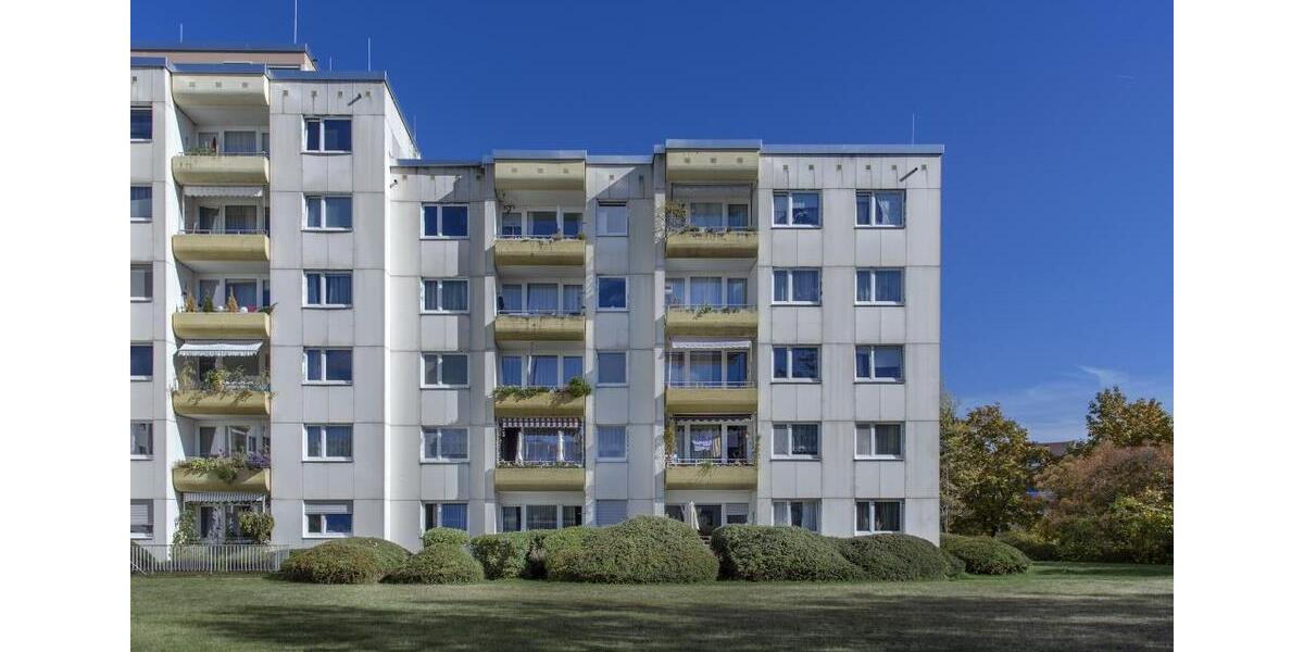 Erdgeschoßwohnung Koblenz Karthause - 4 Zimmer, 86 m&sup2;, 849&euro; | Angebot:25137119
