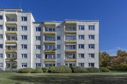 Wohnung Koblenz Karthause - 4 Zimmer, 86 m&sup2;, 849&euro; | Angebot:25137119