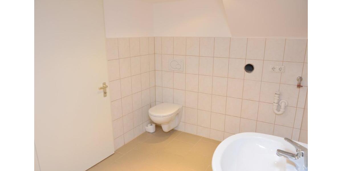 Wohnen auf Zeit Essen Stadtbezirk IX - 2 Zimmer, 43 m&sup2;, 470&euro; | Angebot:26088540
