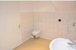 Wohnen auf Zeit Essen Stadtbezirk IX - 2 Zimmer, 43 m&sup2;, 470&euro; | Angebot:26088540