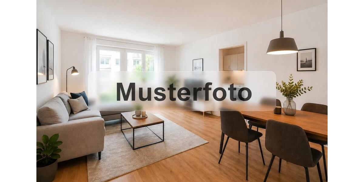 Etagenwohnung Rüthen - 3 Zimmer, 76 m&sup2;, 374&euro; | Angebot:26660528