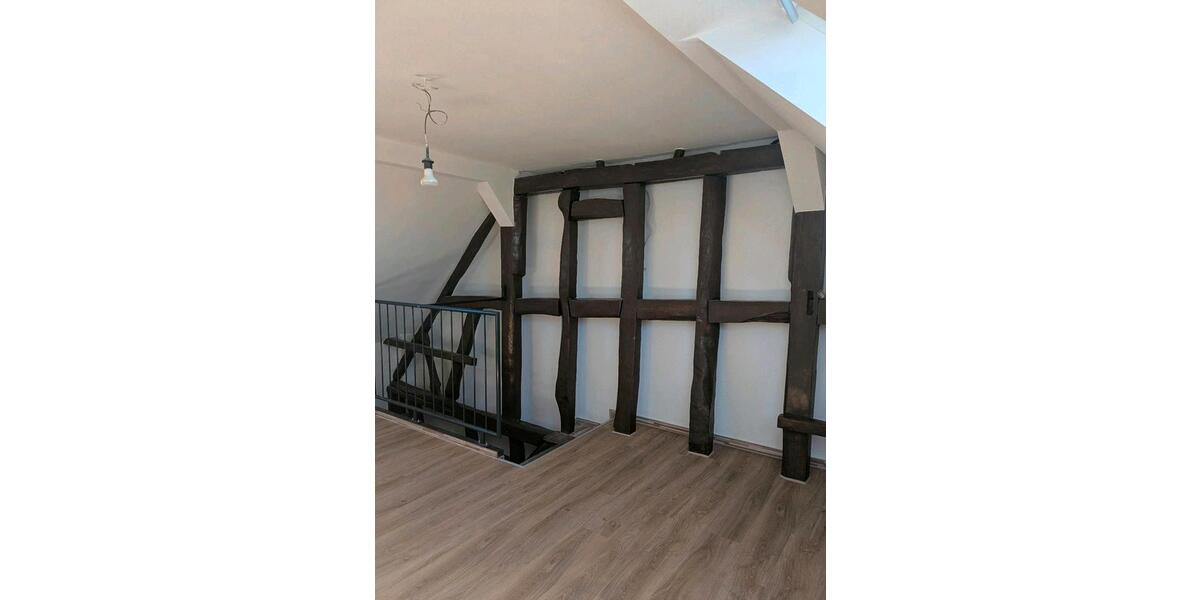 Reihenhaus Beltheim - 5 Zimmer, 130 m&sup2;, 850&euro; | Angebot:26699376