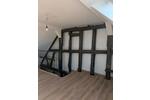 Reihenhaus Beltheim - 5 Zimmer, 130 m&sup2;, 850&euro; | Angebot:26699376