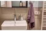 Wohnen auf Zeit Karlsruhe Mühlburg - 1 Zimmer, 21 m&sup2;, 670&euro; | Angebot:24570971