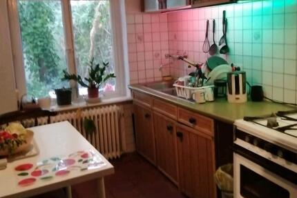 Wohnen auf Zeit Bremen Neustadt - 1 Zimmer, 45 m&sup2;, 370&euro; | Angebot:25181349