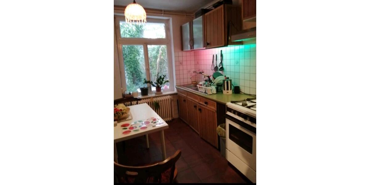 Wohnen auf Zeit Bremen Neustadt - 1 Zimmer, 45 m&sup2;, 370&euro; | Angebot:25181349