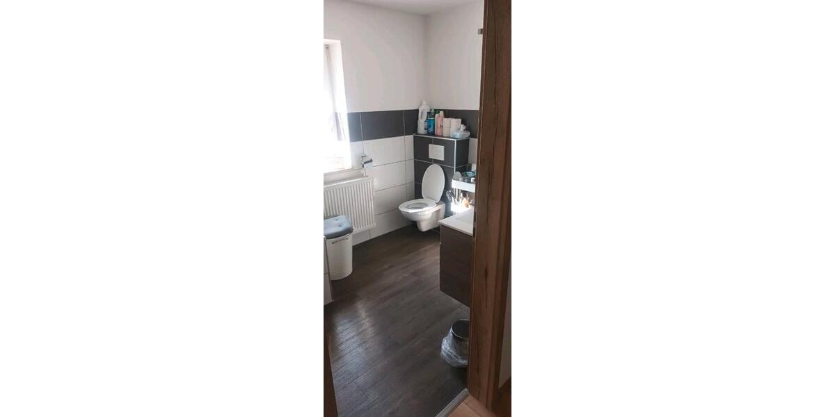 Einfamilienhaus Pöttmes - 3 Zimmer, 89 m&sup2;, 1.200&euro; | Angebot:26227866