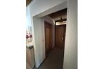Etagenwohnung Bempflingen - 3 Zimmer, 100 m&sup2;, 1.100&euro; | Angebot:26350196