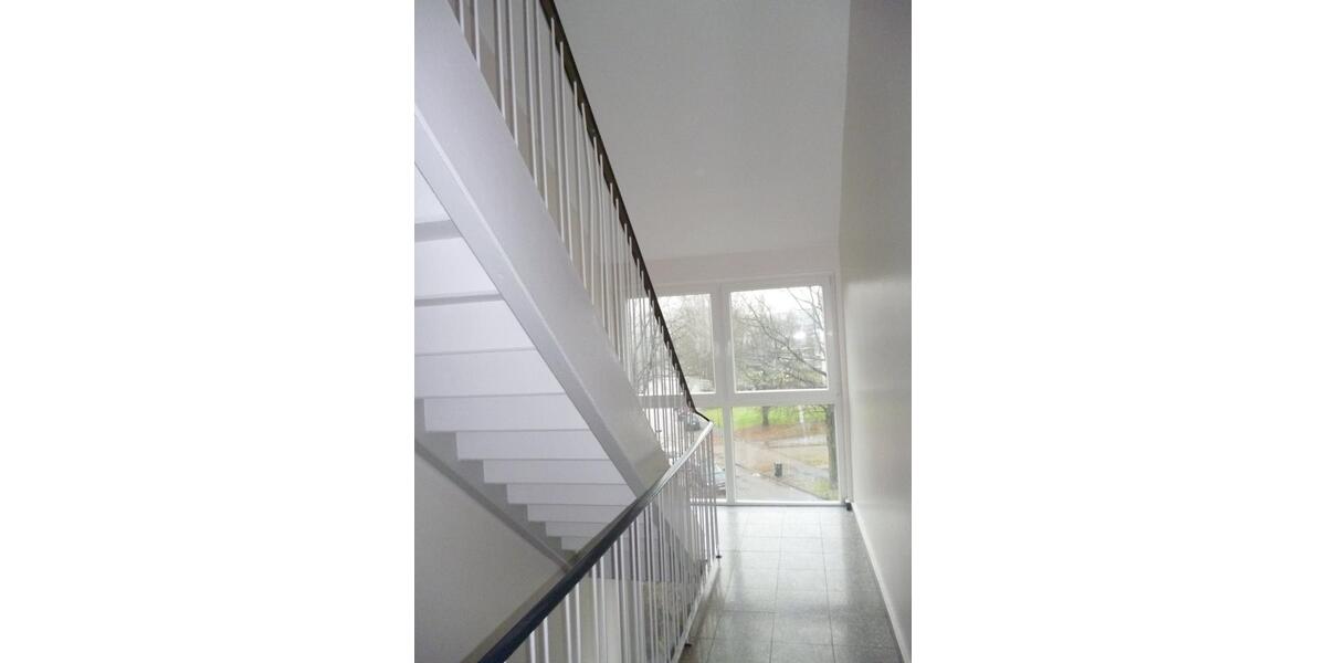 Erdgeschoßwohnung Bremen Burglesum - 3 Zimmer, 65 m&sup2;, 540&euro; | Angebot:25127697