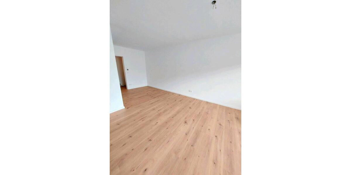 Etagenwohnung Paderborn - 1 Zimmer, 43 m&sup2;, 590&euro; | Angebot:26623760