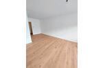 Etagenwohnung Paderborn - 1 Zimmer, 43 m&sup2;, 590&euro; | Angebot:26623760
