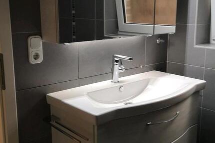 Single Wohnung Ihlow Zentrum