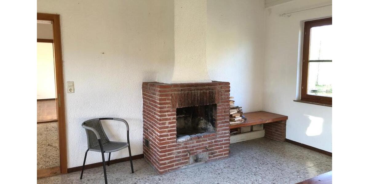 Gewerbeobjekt Seesen - 450&euro; | Angebot:25879767