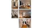 Etagenwohnung Oberhaching Deisenhofen - 1 Zimmer, 45 m&sup2;, 750&euro; | Angebot:26670254