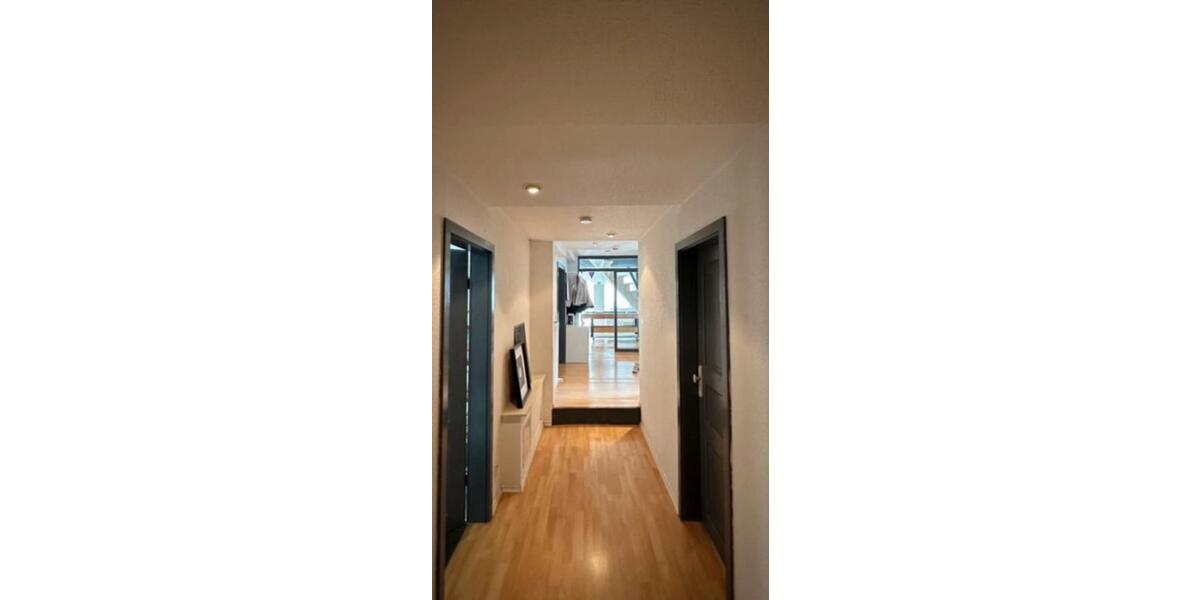 Wohnen auf Zeit Passau Mühltal - 15 Zimmer, 128 m&sup2;, 487&euro; | Angebot:26659003