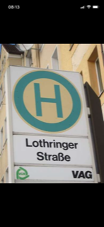 2-Zimmer-Wohnung (mit Wintergarten und Tiefgaragenstellplatz)