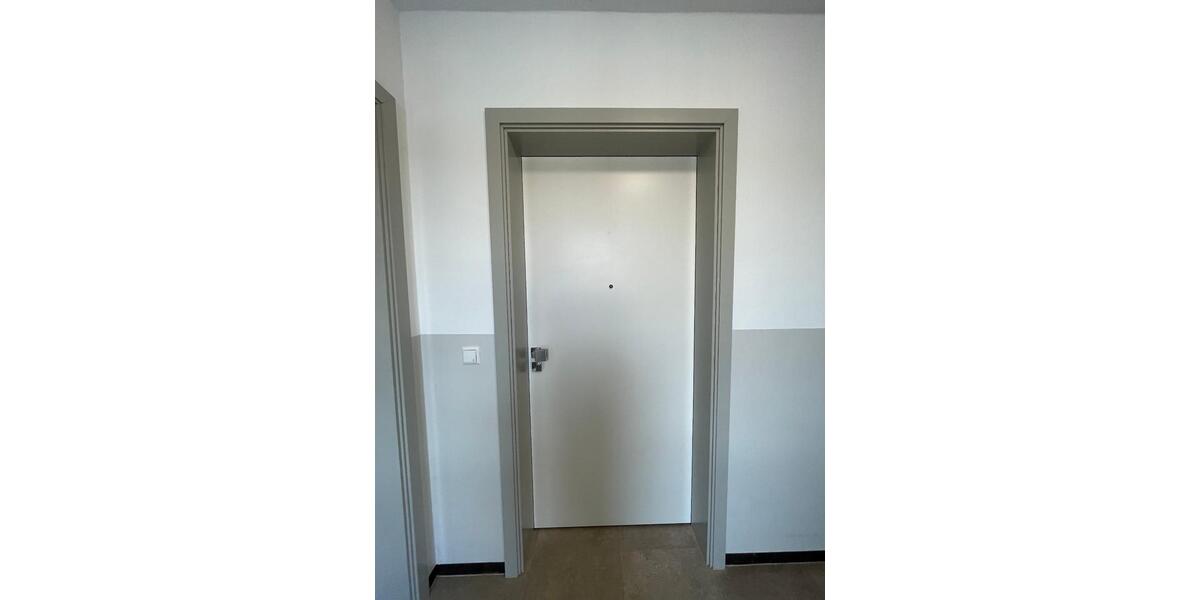 Etagenwohnung Quedlinburg - 2 Zimmer, 50 m&sup2;, 625&euro; | Angebot:25900454