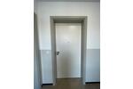 Etagenwohnung Quedlinburg - 2 Zimmer, 50 m&sup2;, 625&euro; | Angebot:25900454