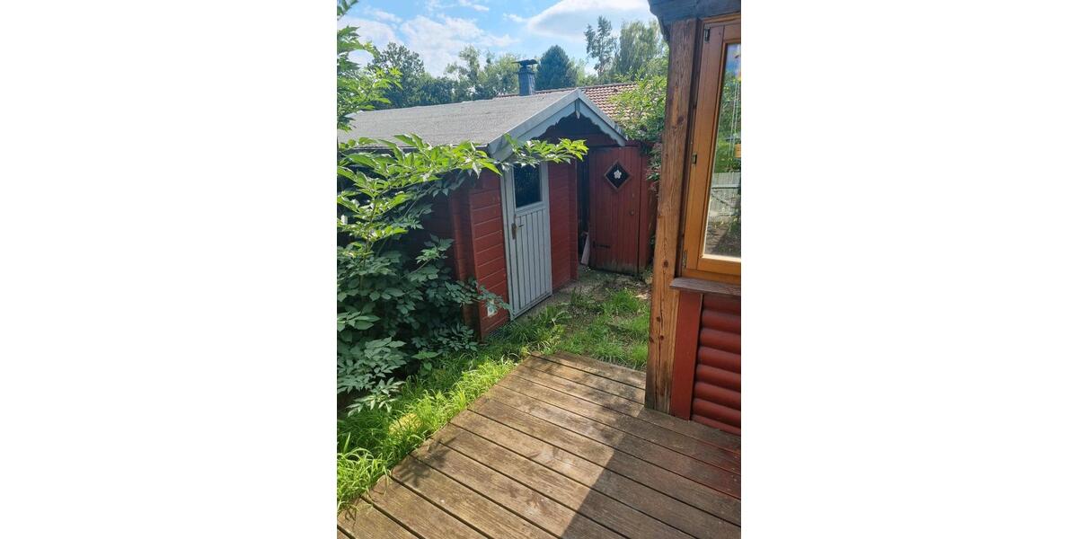 Einfamilienhaus Räbke - 1 Zimmer, 40 m&sup2;, 480&euro; | Angebot:25209321