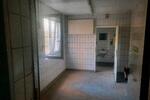 Gewerbeobjekt Klostermansfeld - 1.800&euro; | Angebot:26075236
