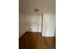 Etagenwohnung Bad Langensalza - 4 Zimmer, 100 m&sup2;, 650&euro; | Angebot:26367199