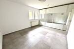 Etagenwohnung Kaiserslautern Innenstadt - 2 Zimmer, 82 m&sup2;, 820&euro; | Angebot:26514986