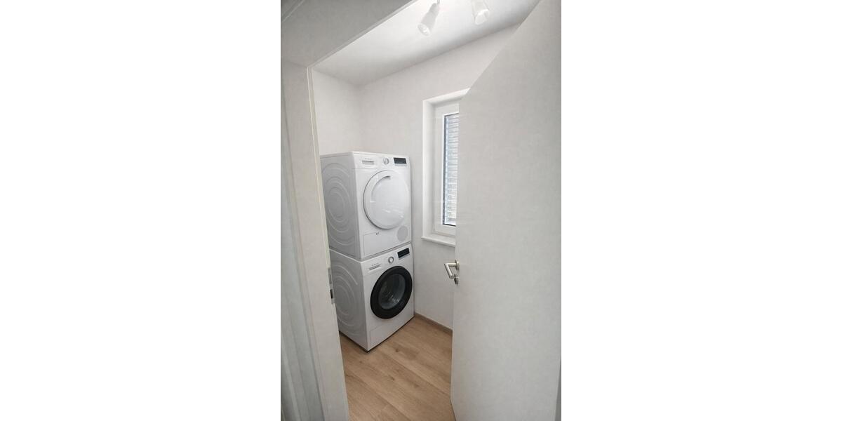 Erdgeschoßwohnung Mendig - 3 Zimmer, 87 m&sup2;, 917&euro; | Angebot:26492659