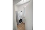 Erdgeschoßwohnung Mendig - 3 Zimmer, 87 m&sup2;, 917&euro; | Angebot:26492659