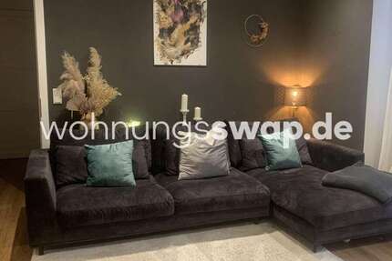 Wohnung Köln - 4 Zimmer, 96 m&sup2;, 1.445&euro; | Angebot:23035756