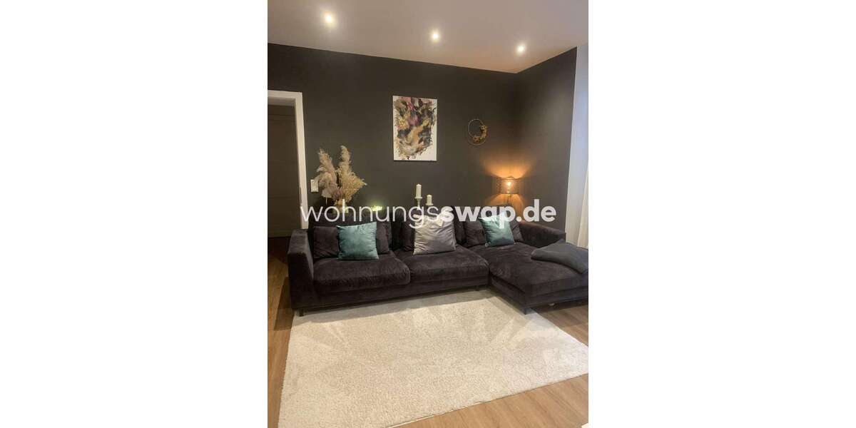 Wohnung zum Mieten in Köln 1.445 € 96 m² 4 zimmer