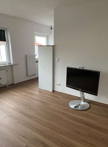 Wohnung zum Mieten in Hattersheim 950 € 43 m² 1 zimmer