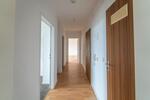 Etagenwohnung Selb - 3 Zimmer, 75 m&sup2;, 490&euro; | Angebot:23181268