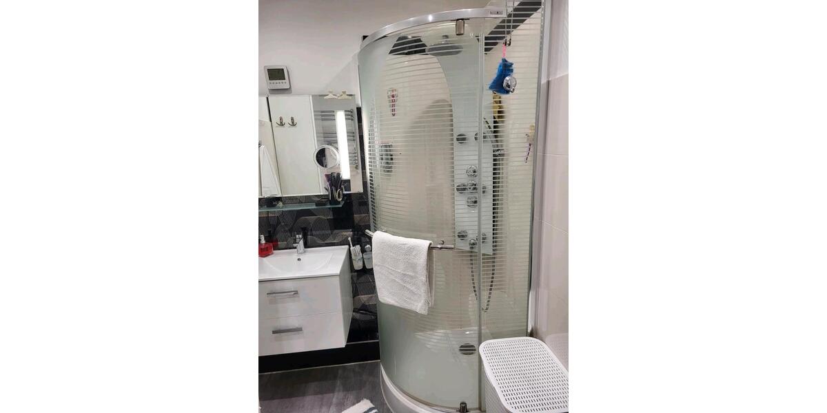 Rosdorf - 61qm 3 zimmer