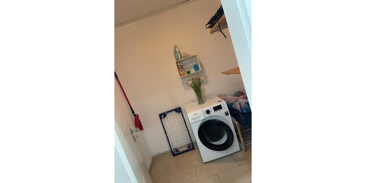 Erdgeschoßwohnung Moormerland - 2 Zimmer, 70 m&sup2;, 900&euro; | Angebot:25982604