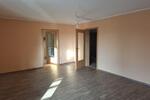 Etagenwohnung Vogtareuth - 3 Zimmer, 92 m&sup2;, 1.150&euro; | Angebot:24825948