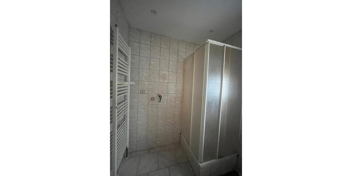 Erdgeschoßwohnung Neunkirchen - 2 Zimmer, 60 m&sup2;, 600&euro; | Angebot:24978650