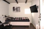 Etagenwohnung Toppenstedt - 1 Zimmer, 12 m&sup2;, 485&euro; | Angebot:26676500