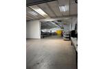 Gewerbeobjekt Kirchlengern - 4.550&euro; | Angebot:26162135
