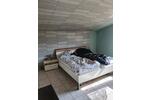 Etagenwohnung Borken - 1 Zimmer, 30 m&sup2;, 300&euro; | Angebot:26573268