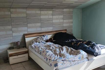 Wohnung Borken - 1 Zimmer, 30 m&sup2;, 300&euro; | Angebot:26573268