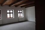 Etagenwohnung Torgau - 2 Zimmer, 71 m&sup2;, 490&euro; | Angebot:10633542