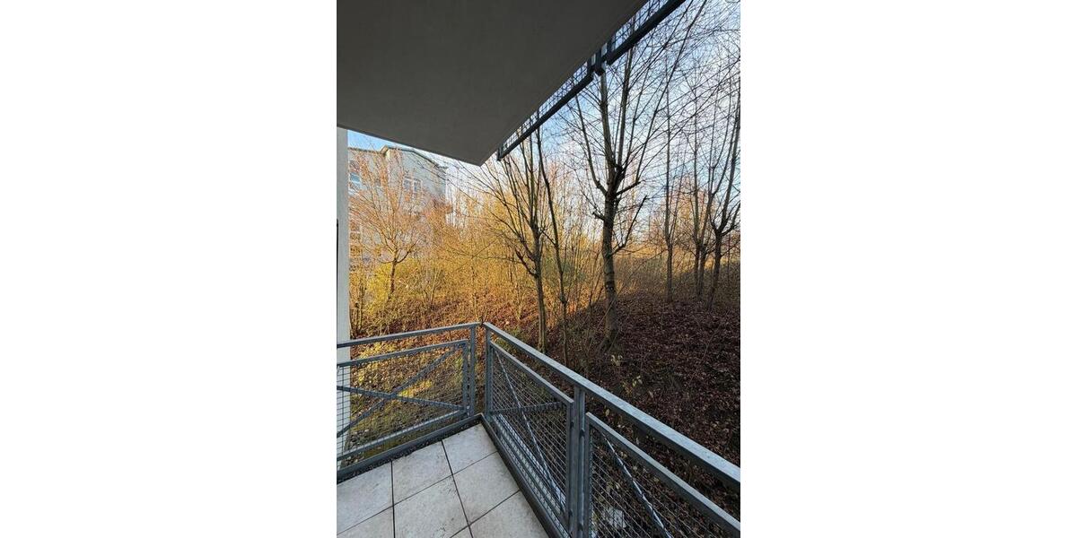 2 Zimmer Wohnung zu Vermieten in 71229 Leonberg 2 zimmer