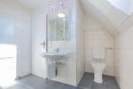 Doppelhaushälfte Küssaberg - 4.5 Zimmer, 84 m&sup2;, 1.190&euro; | Angebot:26636042