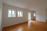 Etagenwohnung Gelsenkirchen Gelsenkirchen-Mitte - 2 Zimmer, 67 m&sup2;, 500&euro; | Angebot:26461079