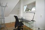 Wohnen auf Zeit Berlin Charlottenburg-Wilmersdorf - 3 Zimmer, 83 m&sup2;, 1.800&euro; | Angebot:26149468