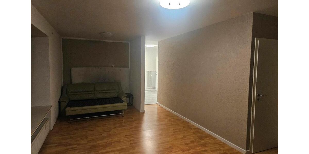 Maisonettenwohnung Rammelsbach - 3.5 Zimmer, 88 m&sup2;, 950&euro; | Angebot:25977516