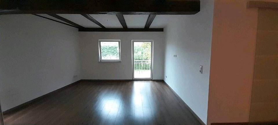 Etagenwohnung Landsberg - 2 Zimmer, 95 m&sup2;, 675&euro; | Angebot:25343423