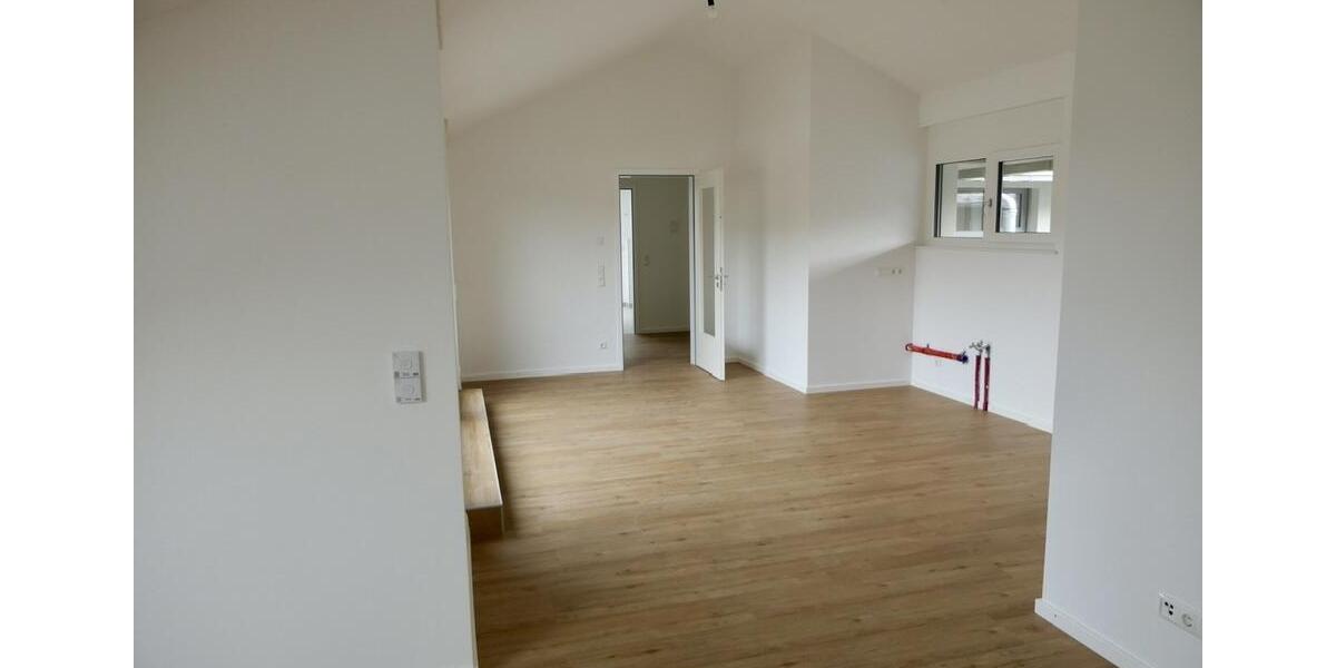 Etagenwohnung Berchtesgaden - 2 Zimmer, 54 m&sup2;, 980&euro; | Angebot:25807510